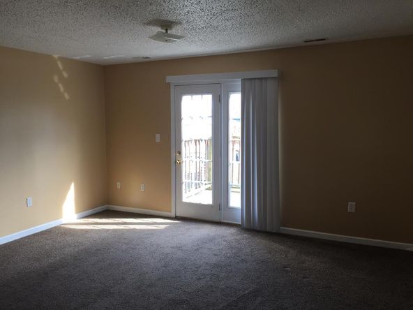 819 Straley Ave, Princeton, WV 24740